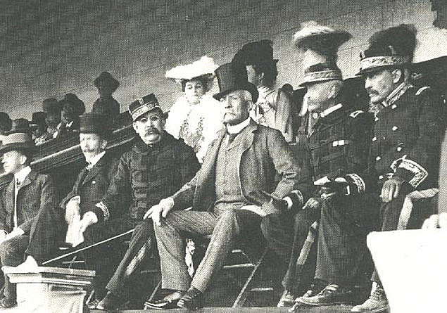 CONSTITUCIONALISMO CENTRALISTA