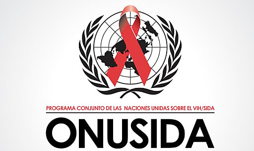 Creación del ONUSIDA.