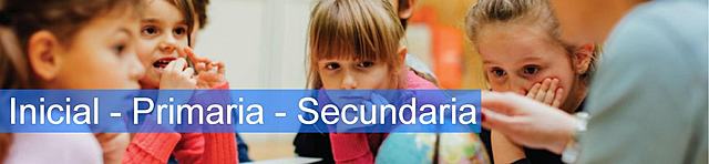 (Ley General de Educación) Ley 115 de 1994