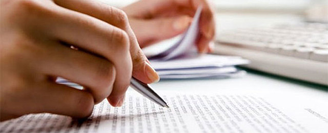 Se presenta el primer Informe mundial sobre la violencia y la salud