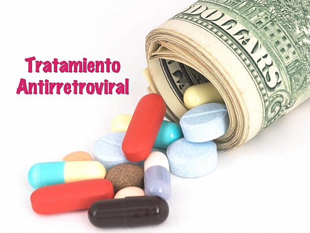 Lanzamiento de la iniciativa «tres millones para 2005»