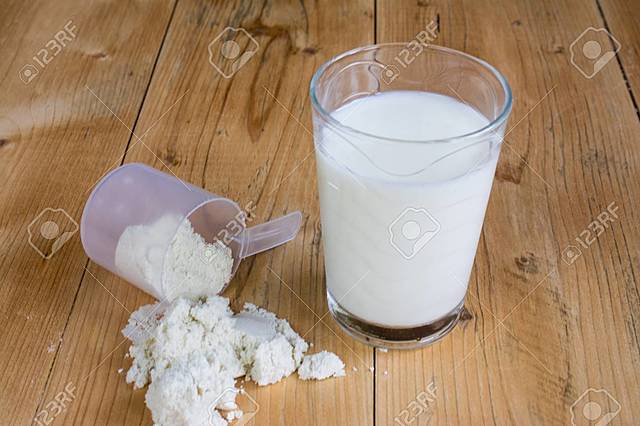 SEMANA 2: INMOVILIZACIÓN DEPORTIVA