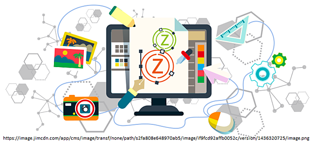 Johnson- Objetos Compartibles