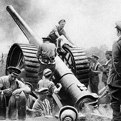 Timeline: Eje cronológico de la segunda evaluación