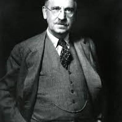 Timeline: John Dewey - American Philosopher, Psychologist and Educational Reformer