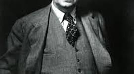 Timeline: John Dewey - American Philosopher, Psychologist and Educational Reformer