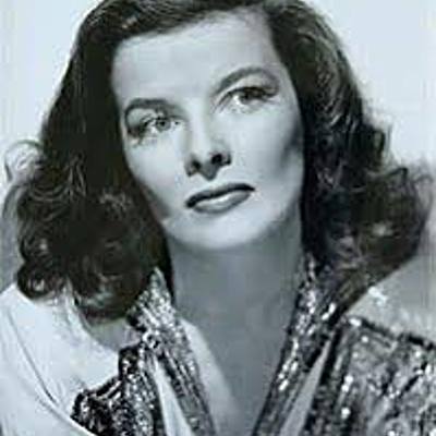 Timeline: Katharine Hepburn és az Oscar-díj