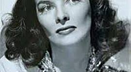 Timeline: Katharine Hepburn és az Oscar-díj