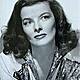 Katharine hepburn borító