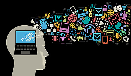 Objeto de conocimiento