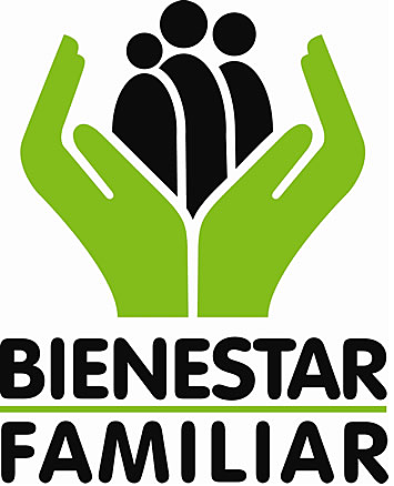 Ley 75 de 1968, ICBF