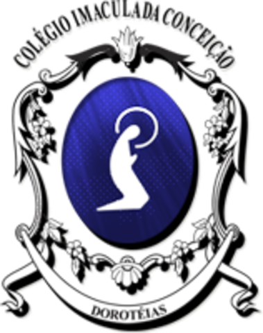 Entro no Colégio Imaculada Conceição