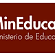 Mineducacion 2013