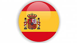 Timeline: MICROCHIPS - Hechos más importantes de España