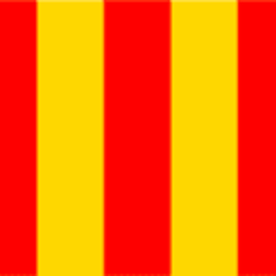 Timeline: MICROCHIPS - Fets més importants de Catalunya