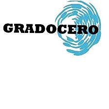Creación del Programa Grado Cero