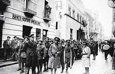 Sublevación de Jaca