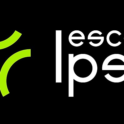 Timeline: futur acadèmic