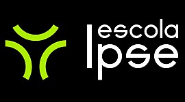 Timeline: futur acadèmic