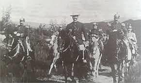 Batalla de Ciudad Bolívar