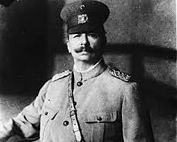 Golpe de estado de Juan Vicente Gómez