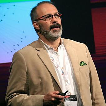 Andrés Chiappe Laverde