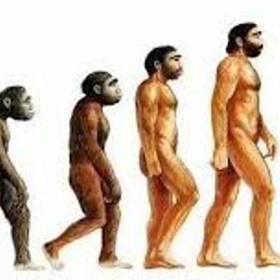 Timeline: Charles Darwin (February 12th, 1809 - April 19th, 1882)