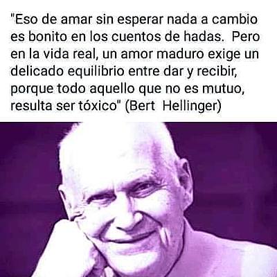 Timeline: Politica Equidad e Igualdad MINED