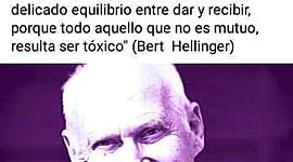Timeline: Politica Equidad e Igualdad MINED