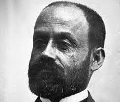 Batalla de La Victoria