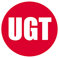 UGT