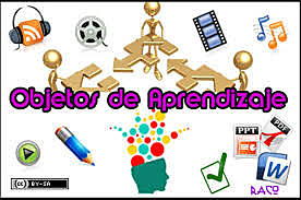 10.	OBJETOS DE APRENDIZAJE – MASON, PEGLER Y WELLER - 2005