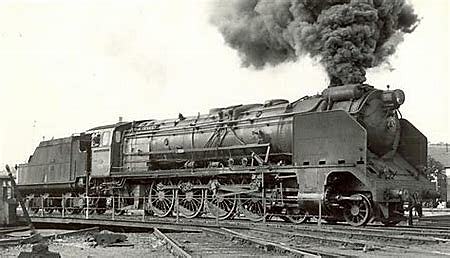 la locomotora de vapor, George Stephenson