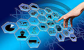 OVA-RED –CHIAPPE - 2009