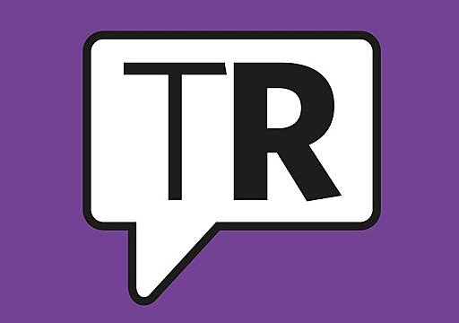 TR