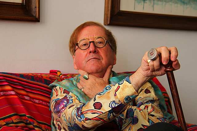 Los que siguen la tradición clásica