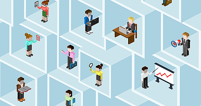 inici etàpa laboral