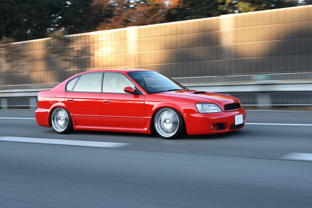 Recieved My Drivers Permit