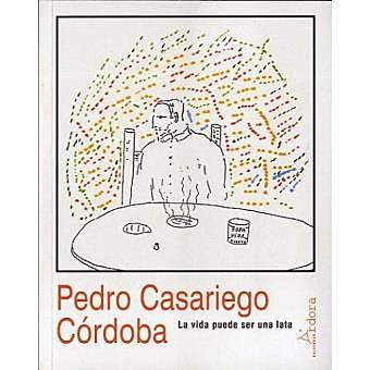 Los que son neosurrealistas