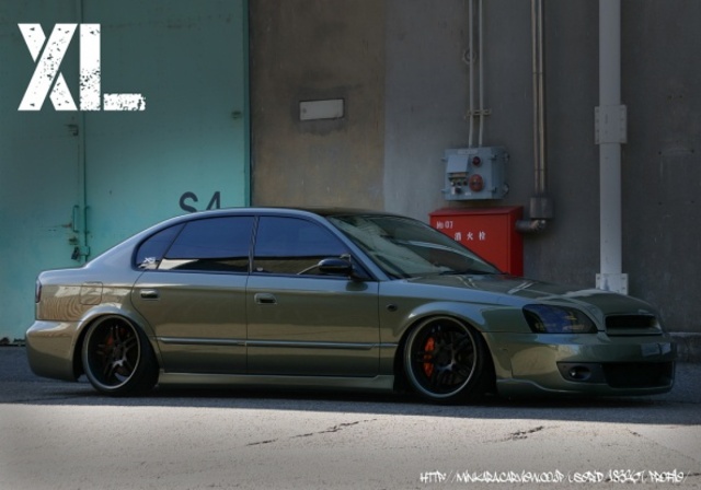 Recieved Drivers Licence