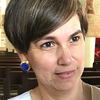 Timeline: NACIMIENTO LUCIA DEL MAR