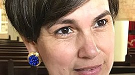 Timeline: NACIMIENTO LUCIA DEL MAR