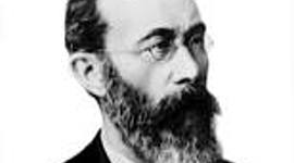 Timeline: Corrientes Psicológicas