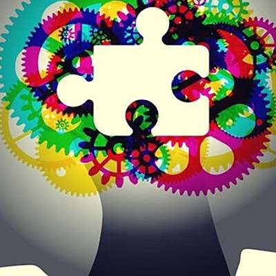 Timeline: ACTIVIDAD- Teorías científicas y explicativas de la personalidad- MCHR