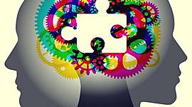 Timeline: ACTIVIDAD- Teorías científicas y explicativas de la personalidad- MCHR