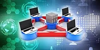 Evolución conceptual