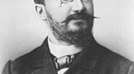 Timeline: Examens 2020 LETS GO