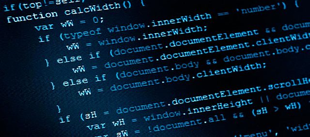 Primer bug informático.