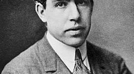 Timeline: The Biography Of Niels Bohr