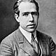 Niels bohr